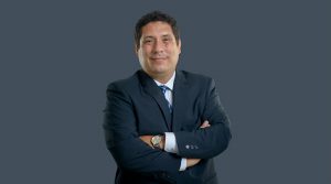 “El Project Finance hace más rentable los negocios por el alto apalancamiento a tasas de interés eficientes”