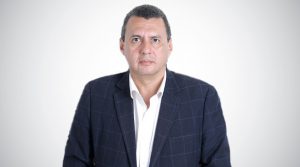 Jorge Benavides: «Mypes deben apostar por diversificar sus riesgos de inversión»