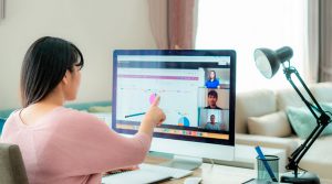 Conoce los 5 cursos que te convertirán en el experto digital más buscado por empresas