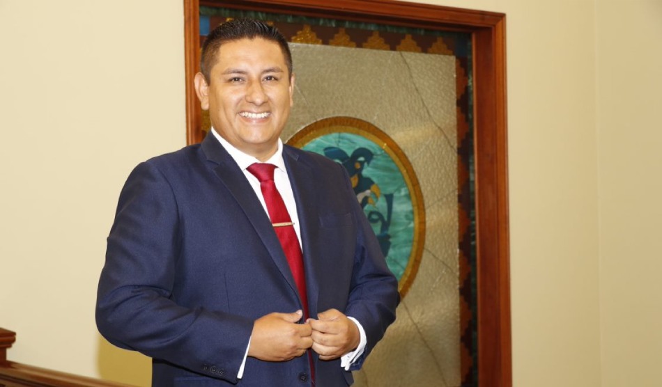 Grupo ASL Agentes de Aduana: «Queremos ser una empresa diferente en nuestro sector»