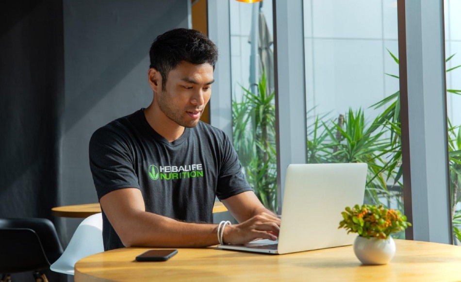 Herbalife recibe por quinto año consecutivo el “Reconocimiento Oro”