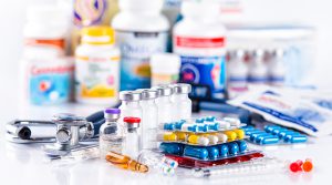¿Cuál es la situación de la importación de medicamentos oncológicos?