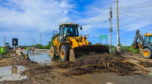 Contratos G2G, la mejor vía para enfrentar el Fenómeno del Niño