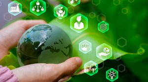 Nuevas tendencias de la responsabilidad social