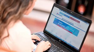 Todo sobre la declaración y pago de Renta 2022 para empresas y trabajadores