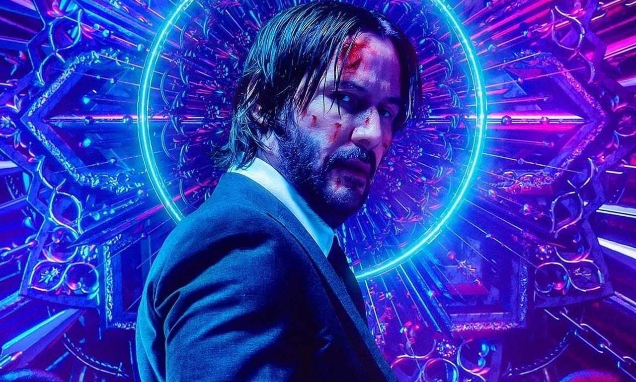 Cartelera: “John Wick 4” y las películas que estrenan el 23 de marzo