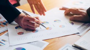 El largo camino de la calidad regulatoria en el Perú