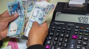 Todo lo que debe saber sobre el reparto de utilidades a trabajadores