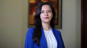 Clasificación arancelaria de un producto ante SUNAT