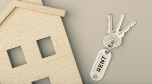 Ingresos pasivos, una nueva alternativa económica en el 2023