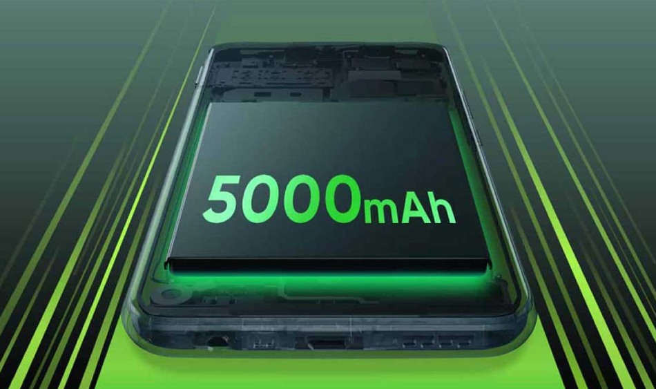 ¿Qué significa mAh en la batería de tu smartphone?