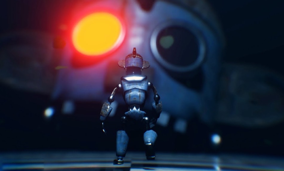 Jaze estrena “jomalón” junto a Susana Baca