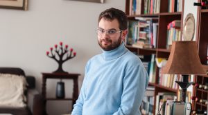 Alejandro Furman: ChatGPT vs GPT-4