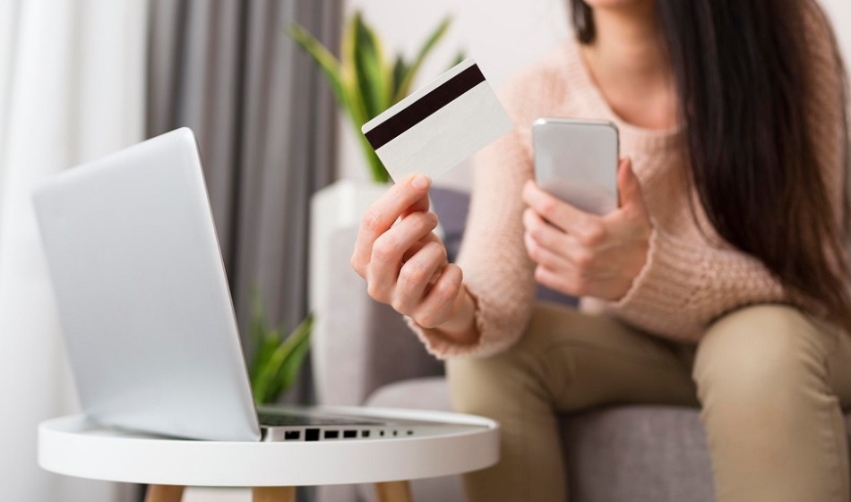 Cyber Days: 5 pasos para evitar fraudes al comprar en línea
