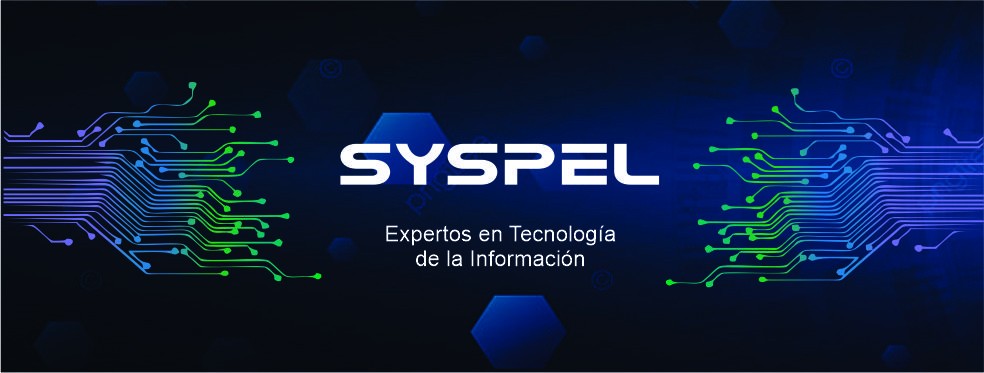Syspel, tecnología para el cumplimiento de los objetivos
