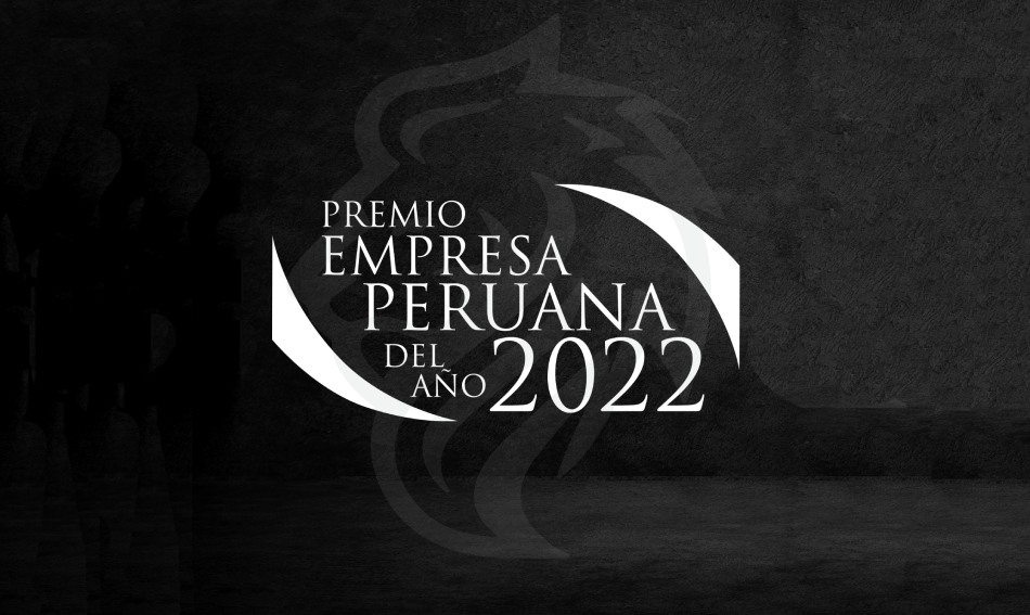 Advertising Services Corporation EIRL fue reconocida como la Empresa PYME Peruana del Año 2022