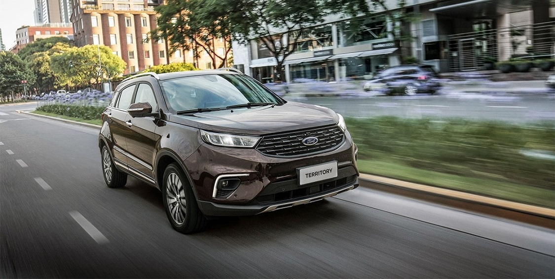 Cinco consejos para financiar la compra de tu vehículo nuevo