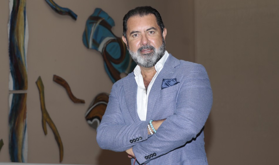 Globla Health Solutions: «Buscamos ser líderes en equipos médicos y productos farmacéuticos»