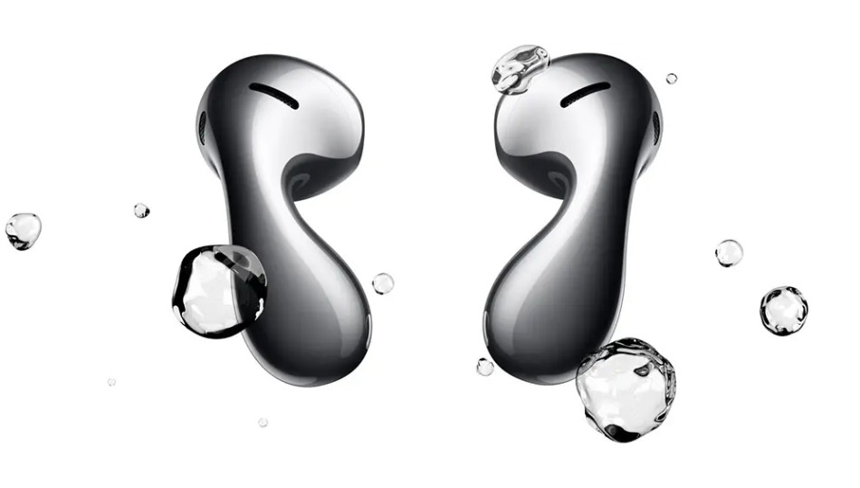 Huawei lanza sus nuevos Huawei FreeBuds 5