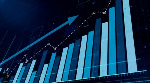 Efectos del libre mercado: bienestar de peruanos aumentó entre 2004 y 2021