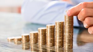 Inflación continúa subiendo, pero a menor ritmo