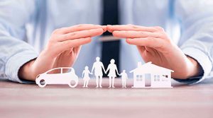 Mercado de seguros crecerá a un menor ritmo en el  2023