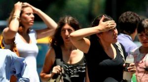 Fenómenos climatológicos: ¿Qué estrategias aplican los sectores afectados?