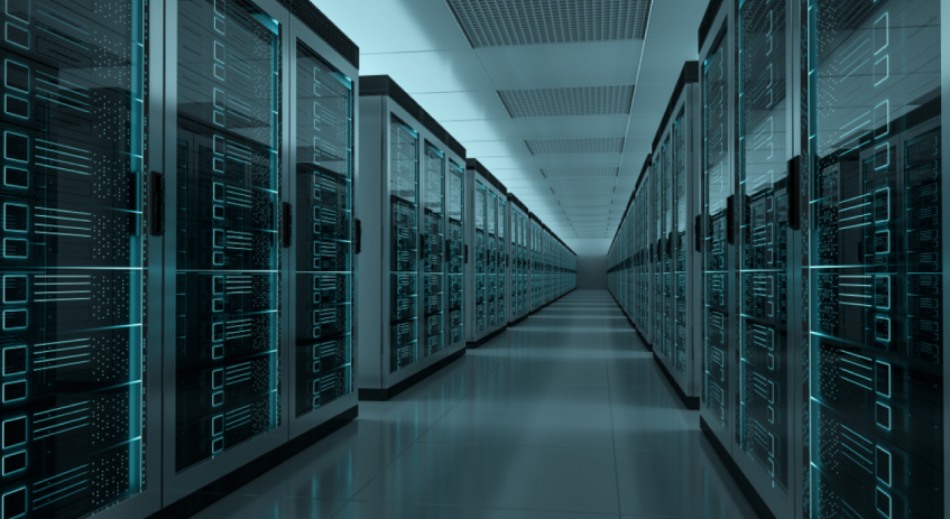 Integrity Perú, soluciones en base a alta tecnología