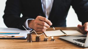 ¿Cómo funciona el arrastre de pérdidas tributarias?