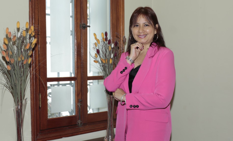 Xaria: Cuando el talento se convierte en una oportunidad