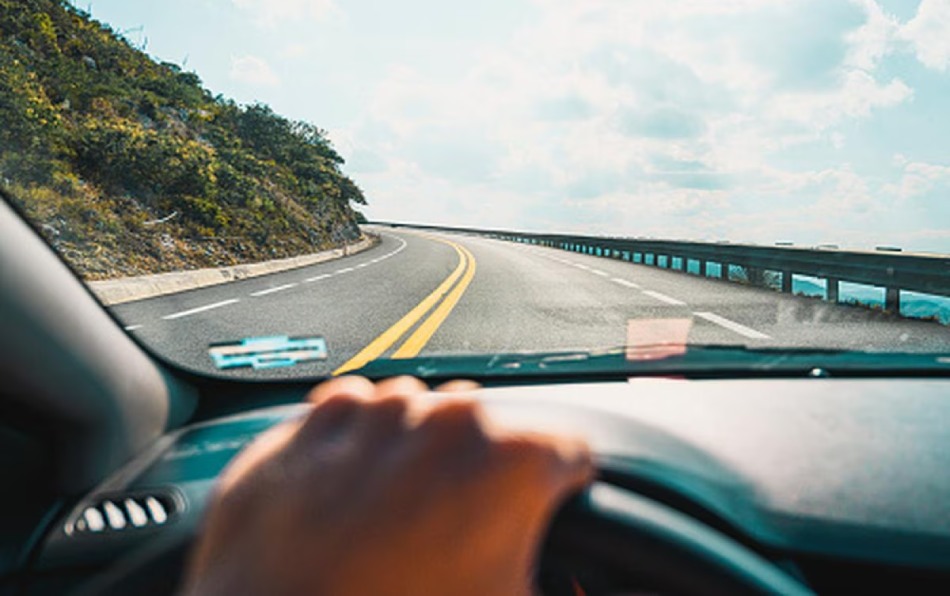 Semana Santa: Consejos para tu viaje en carretera