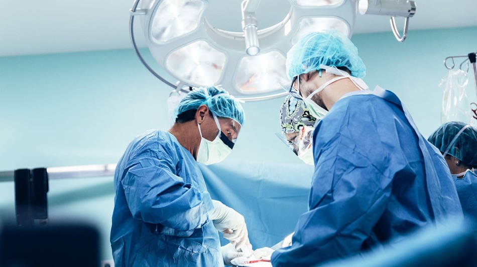 Grupo San Pablo y fundación Alvartez realizarán campaña de cirugías gratuitas de labio leporino