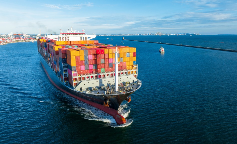 KLog.co lanza herramienta online para concretar una importación en minutos