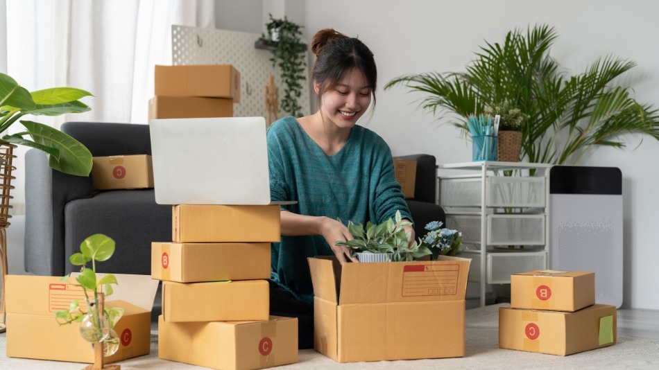 Día del emprendimiento: 6 recomendaciones para lograr un negocio con proyección