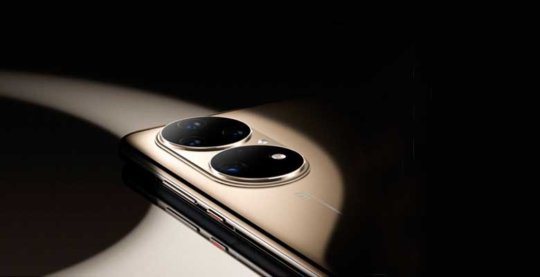 Huawei te invita a participar de su concurso de fotografía