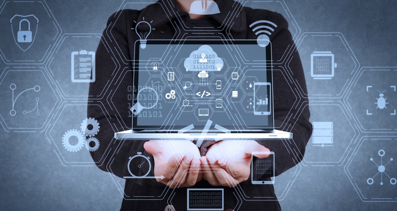 Software de RR.HH. en la nube vs. de escritorio: ¿Cuál le conviene a tu empresa?