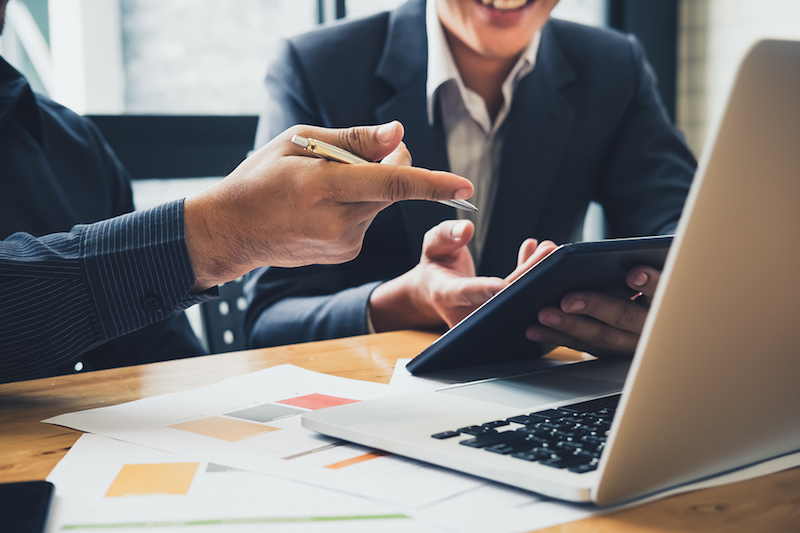 SCR Consultores cumplió 11 años de operaciones en el mercado farmacéutico