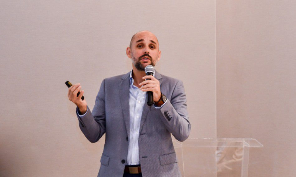 XPARTANS presenta su nueva identidad y anuncia inicio de sus operaciones en España