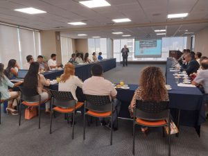 Recomendaciones para elegir a un buen franquiciador