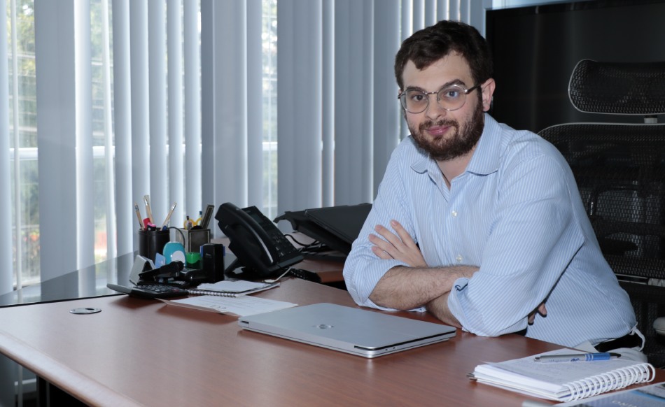 Noticias Perú se convertirá en DAAT y ofrecerá servicios con tecnología IA