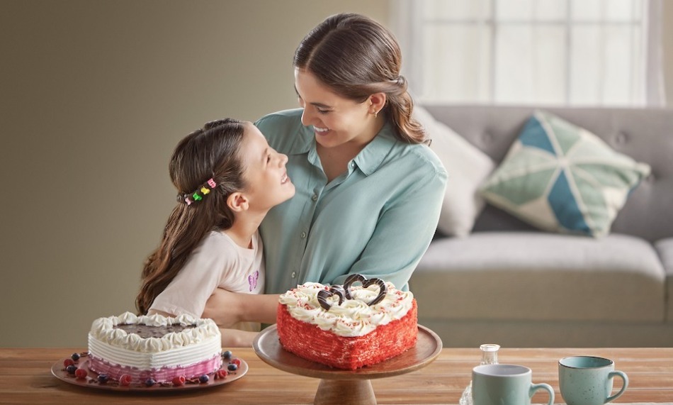 Día de la Madre: 4 opciones de regalo para mamá según su estilo y personalidad