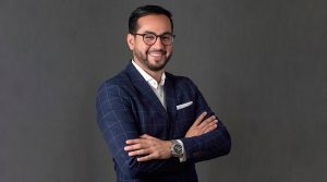 Carlos Hermoza: «Pymes corren riesgo reputacional sin compliance»