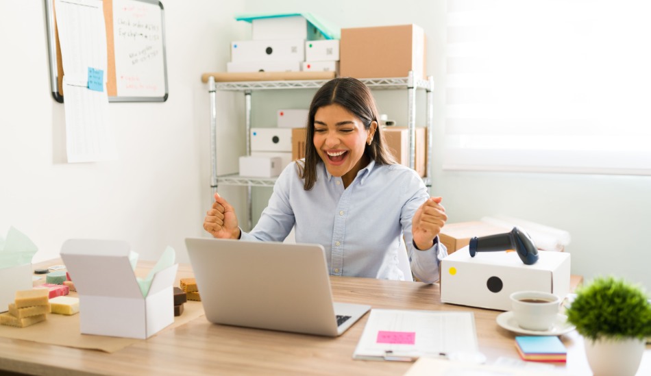 Emprendedor: consejos para lograr posicionar tus productos en las plataformas de e-commerce