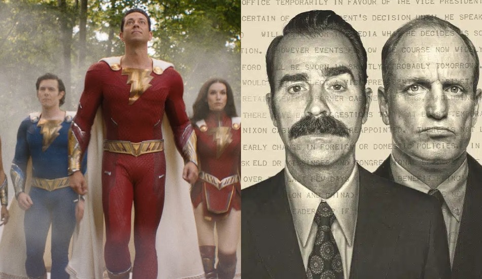 HBO Max: Estos son los estrenos de mayo de 2023