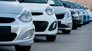 Venta de vehículos se recuperaría en el 2023