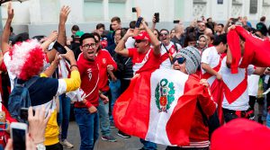 Marcas y deportes en el Perú: Conozca la dinámica y beneficios de esta vinculación