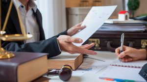 Cambios en el régimen de responsabilidad de personas jurídicas por la comisión de delitos