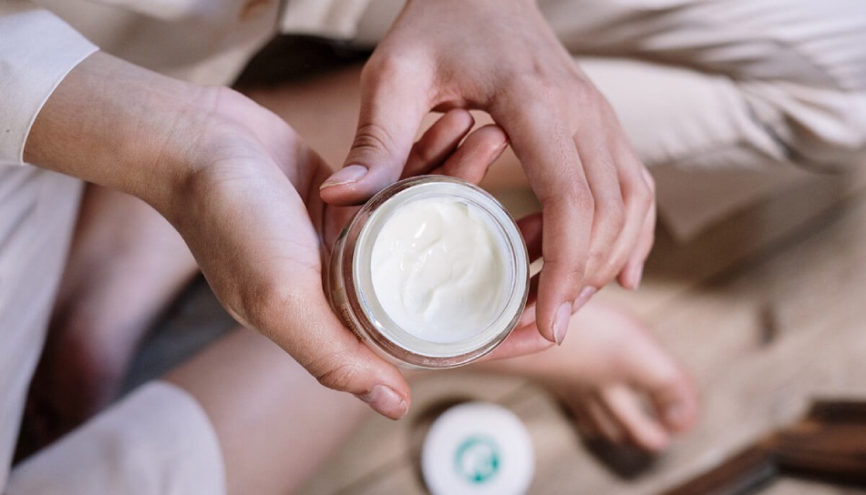 Avon invierte en un Centro de Innovación de última generación en Latinoamérica