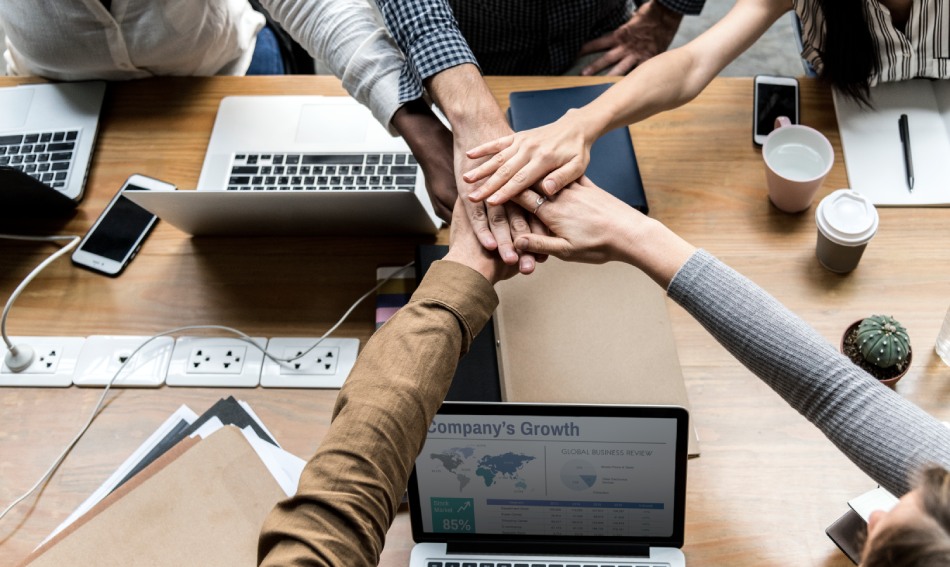 7 ventajas de medir el clima laboral con un software de Recursos Humanos