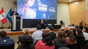 CCL: “El desafío es vincular la oferta laboral con la educación ocupacional”